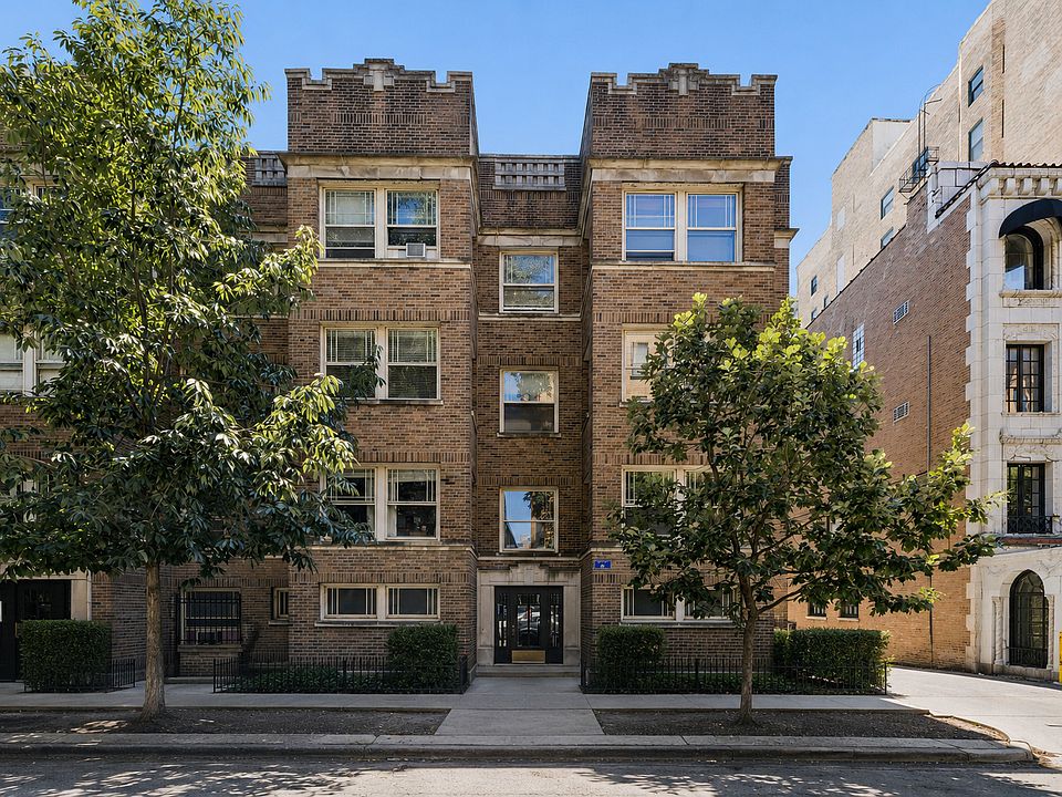 1st image of 549 W Surf St #2