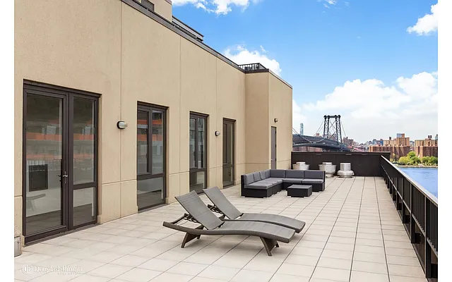 Rented by Douglas Elliman | media 20