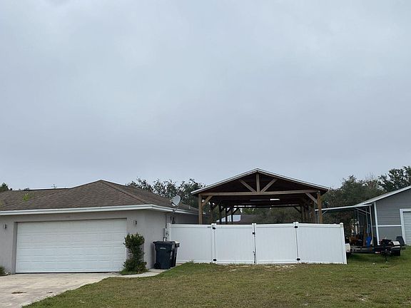 3rd image of 112 Heatherwood Blvd