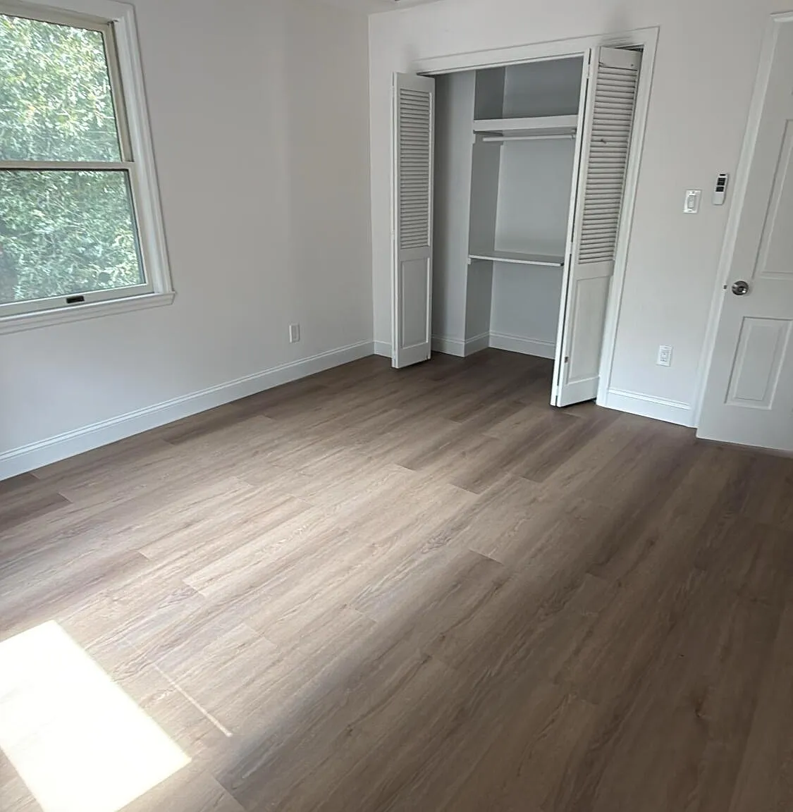 1 bed, 850 sqft, $1,600 — Photo 3