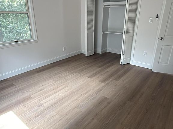 3rd image of 64 Grove Ave