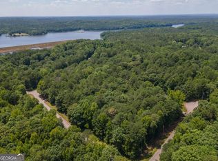 1 S River Run Dr, Hogansville, GA 30230