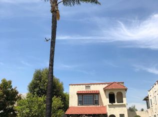 (Undisclosed Address), Alhambra, CA 91803