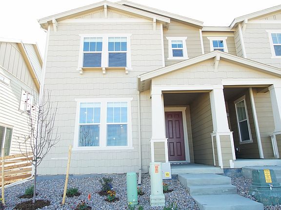 2nd image of 1149 Anker Dr