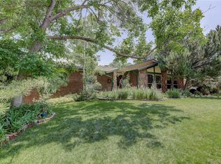 3350 Braun Ct, Golden, CO 80401