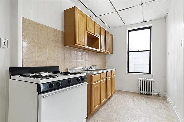 Rented by Citi Habitats | media 30