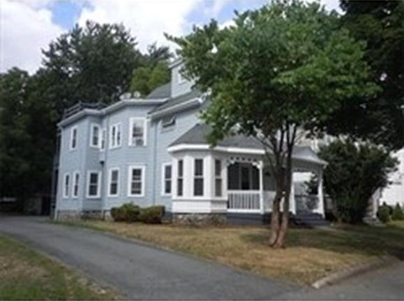 2nd image of 31 Brunswick St