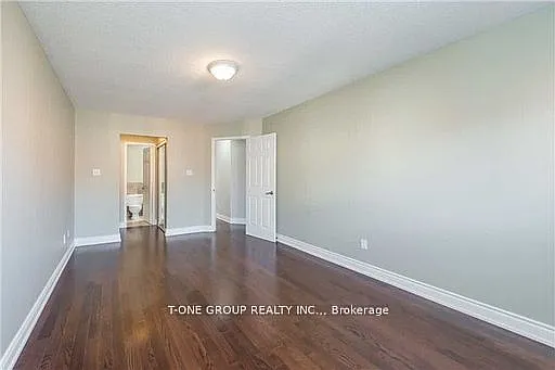 79 Marydale Ave — Photo 12