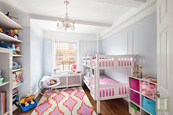 Sold by Halstead Real Estate | media 6