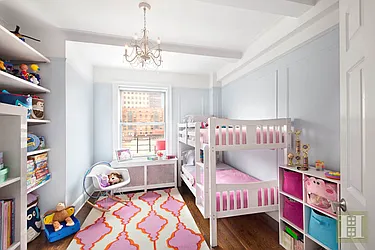 Sold by Halstead Real Estate