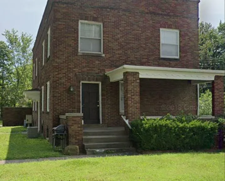 1566 S Kentucky Ave #H — Photo 1