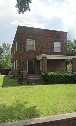 1566 S Kentucky Ave #H Photo 1