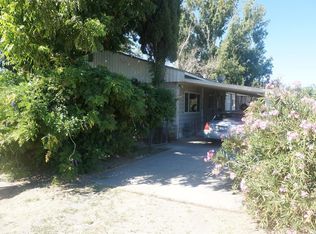 9293 Hillside Rd, Delhi, CA 95315