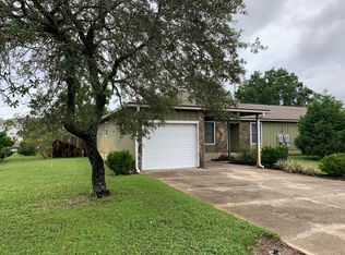 3547 3547/3551 N Southwind Dr #3547, Gulf Breeze, FL 32563