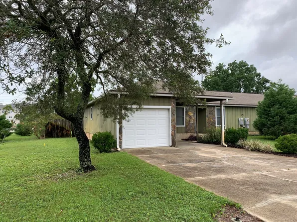 3547 3547/3551 N Southwind Dr #3547, Gulf Breeze, FL 32563