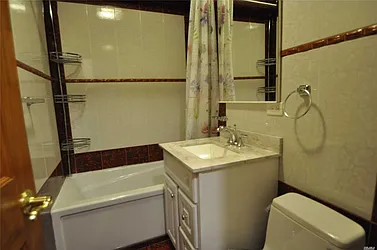 Rented by Exit Kingdom Realty