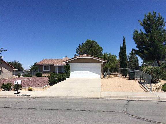 2nd image of 14303 Meadow Grove Dr