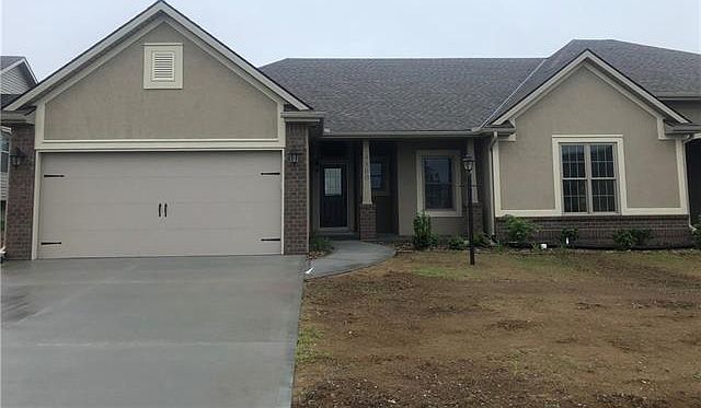 1st image of 4800 Stonebridge Dr W