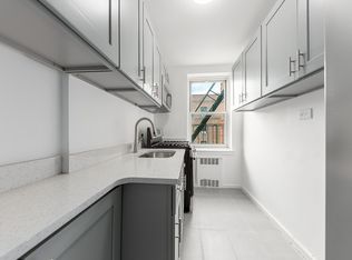 5552 Netherland Ave APT 5F, Bronx, NY 10471