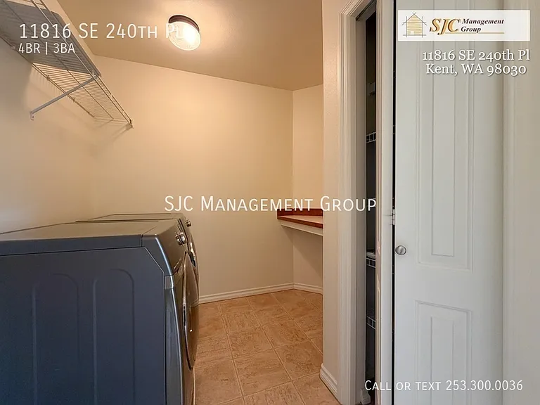 11816 SE 240th Pl — Photo 25