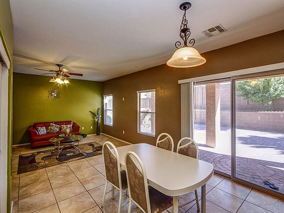 4th image of 757 W Calle Valenciana
