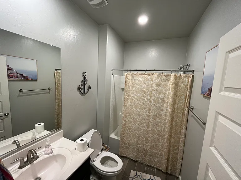 3361 N Dales Crossing Dr — Photo 9