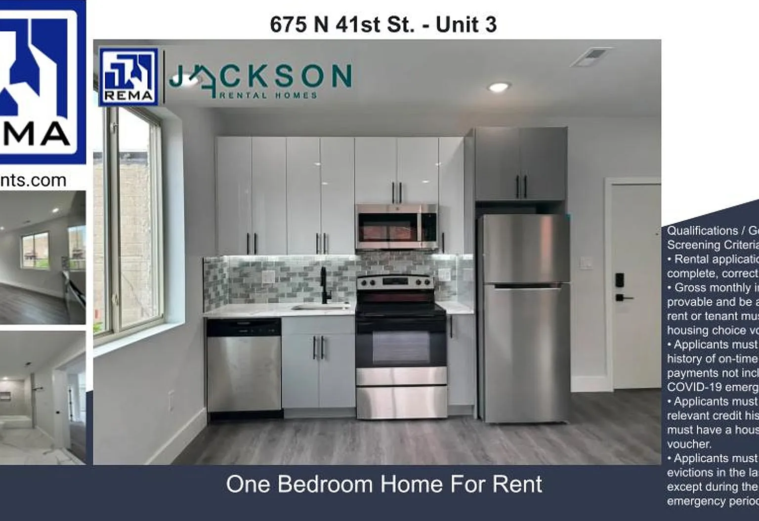 675 N 41st St. — Photo 1