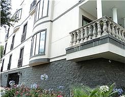 5th image of 1218 Columbus St Unit 1