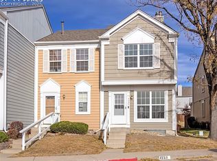 4239 Charleston Dr, Colorado Springs, CO 80916