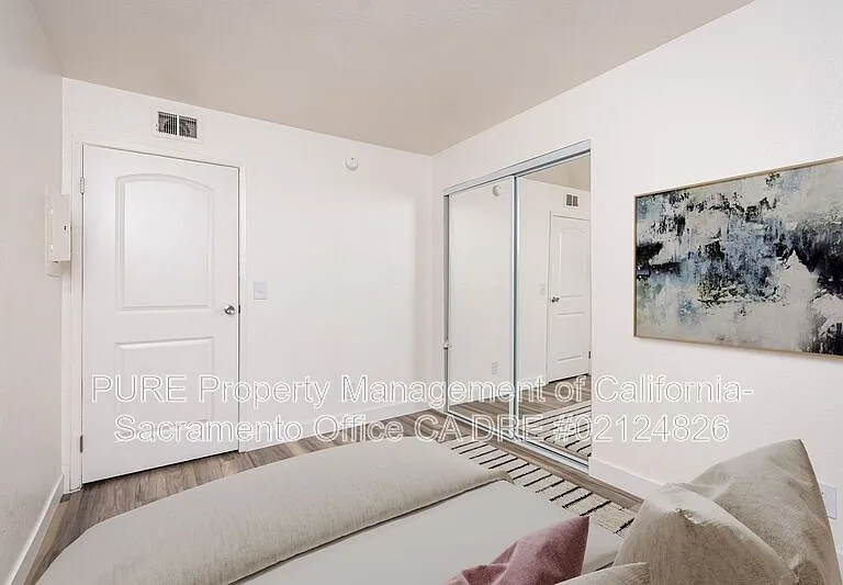 1621 Hood Rd #13 — Photo 15