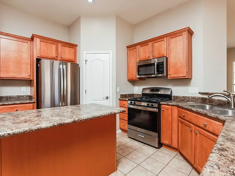 6498 W Castle Pines Way — Photo 6