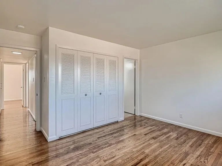 7421 Conrad Dr — Photo 12