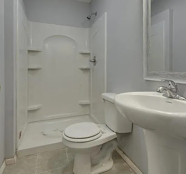 508 Ash Briar Cir — Photo 7