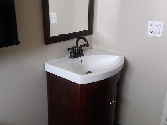 4th image of 6509 E Calle La Paz