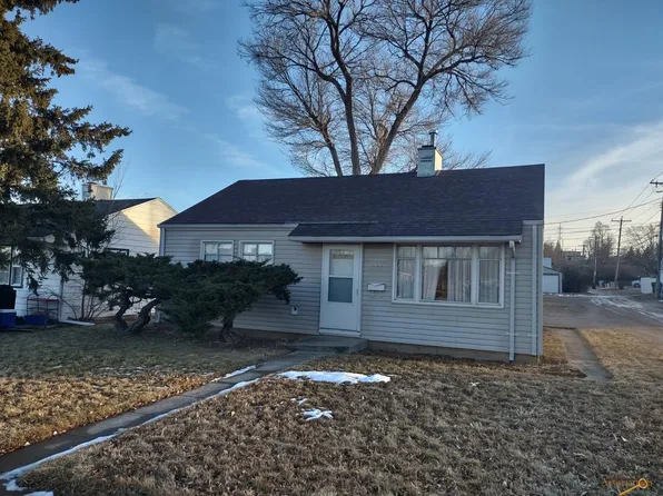 335 Meade St, Rapid City, SD 57701