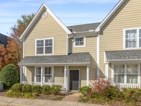 368 Joliet Ct, Crozet, VA 22932