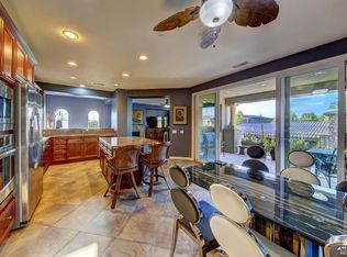 1303 Via Fortuna, Palm Desert, CA 92260
