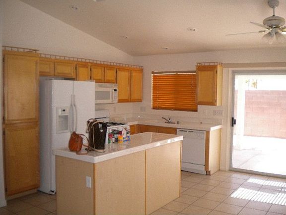 3rd image of 9709 Pima Point Ave