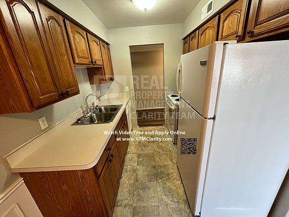 4th image of 5428 Glenridge Dr APT 1
