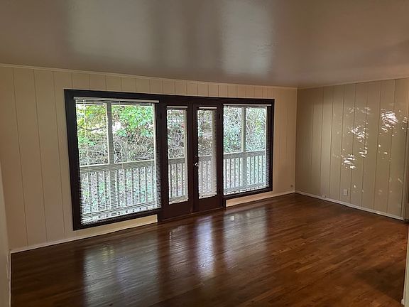 5th image of 100 Broadway APT 3