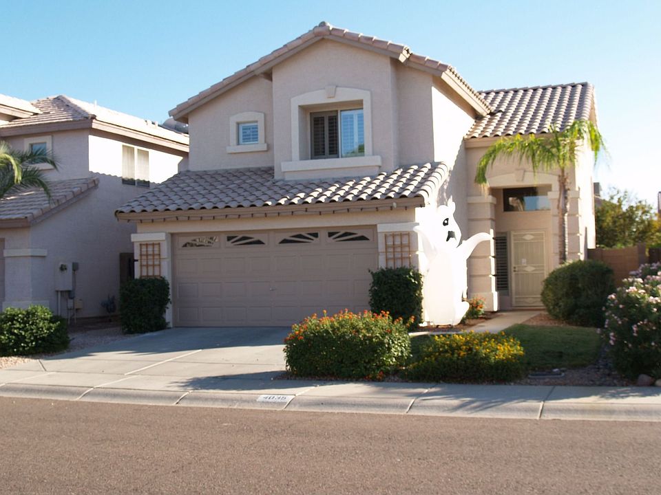 1st image of 4035 E Meadow Dr