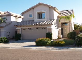 4035 E Meadow Dr, Phoenix, AZ 85032