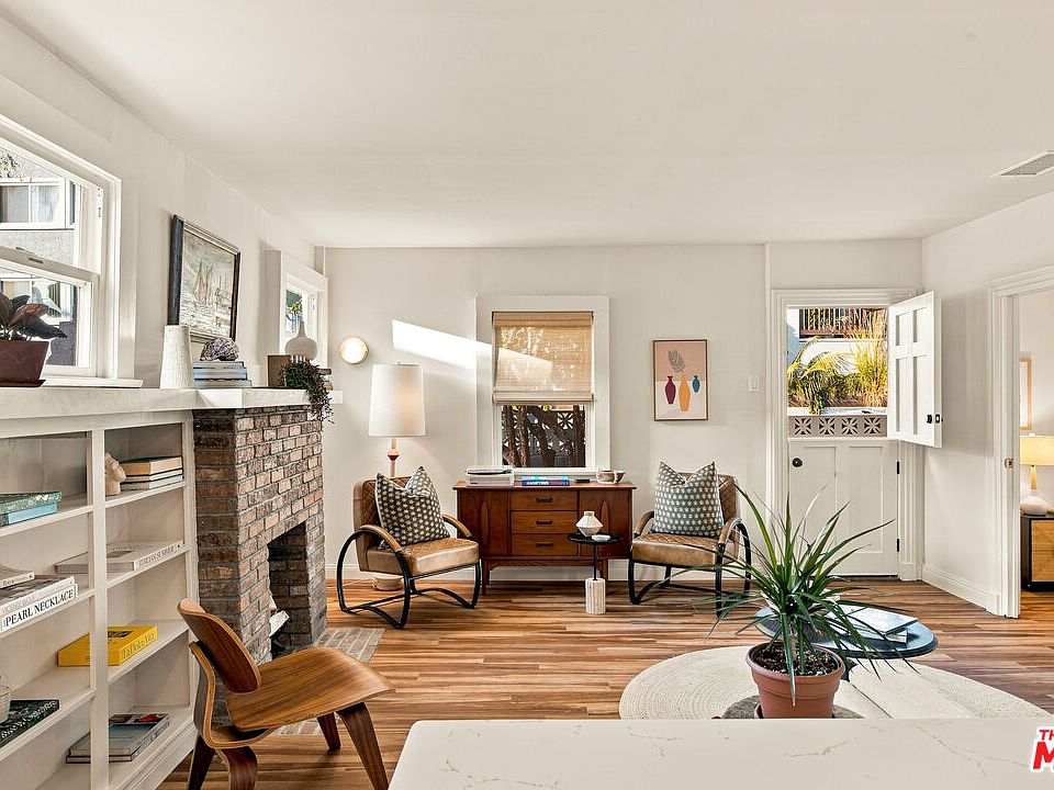 1st image of 1411 Linden Ave