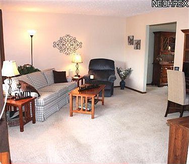 5th image of 5125 Gargasz Dr
