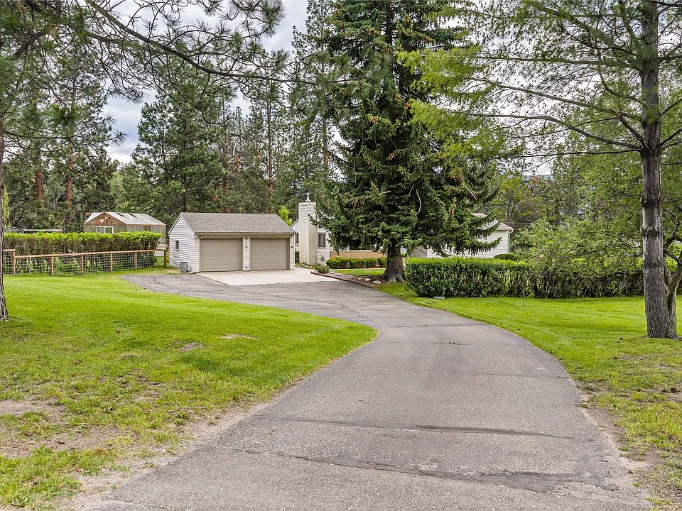 1st image of 5121 Orchard Ave