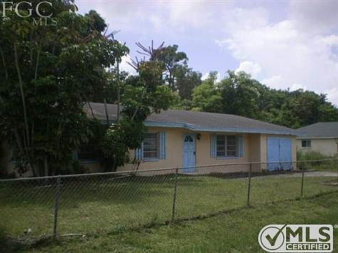 1st image of 5642 6th Ave