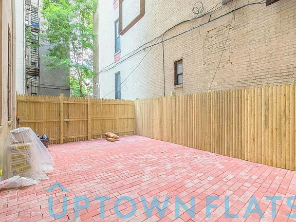 3rd image of 342 Malcolm X Blvd Frnt 1