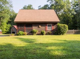 3 Macmillan Rd, Kingston, NH 03848