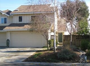 17394 Carriage Lamp Way, Morgan Hill, CA 95037