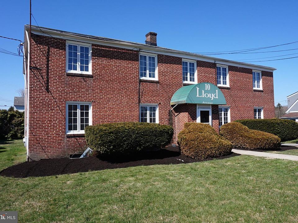 1st image of 10 Lloyd Ave APT 2N